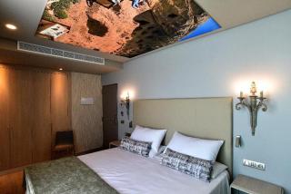 TC Hotel Doña Luisa - Las Palmas de Gran Canaria - 7