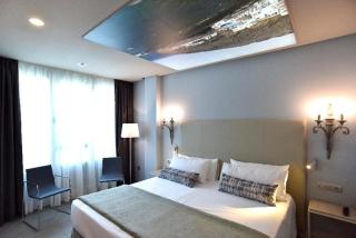 TC Hotel Doña Luisa - Las Palmas de Gran Canaria - 1