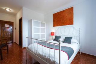 Hotel Las Errizas by Vivere Stays - 4