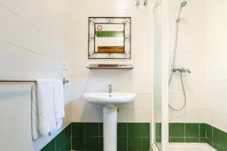 Hotel Las Errizas by Vivere Stays - 2