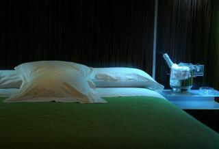 Hotel Gran Via - 6