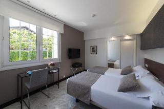 Hotel Avenida - San Sebastian - 6