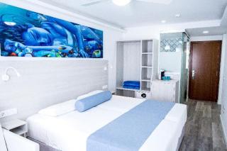Corralejo Surfing Colors Hotel&Apartments - 4