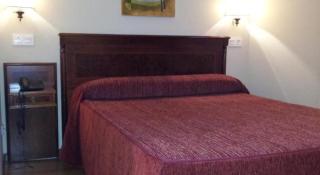 B&B HOTEL Gijón Centro Begoña - Gijón - 5
