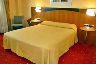 Hotel Silvota - 8