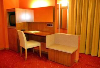 Hotel Silvota - 5