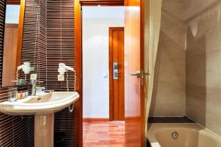 Hotel Xauen - 2