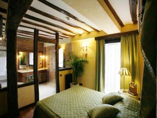 Hotel Boutique Real Casona De Las Amas - 5