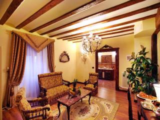 Hotel Boutique Real Casona De Las Amas - 3