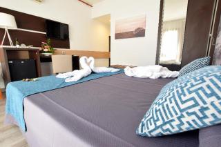 Hotel Adonis Plaza - 3