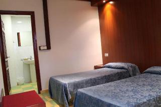 LEON DORMIDO Rooms & Apartments - Polop - 9