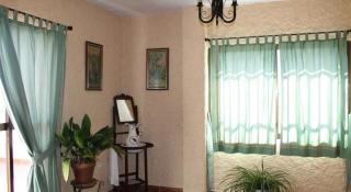 Hostal Atalaya - 5