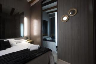 Cosy Rooms Embajador - 8