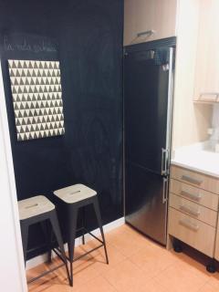 Dos Torres Bilbo Puerta del Carmen - 7