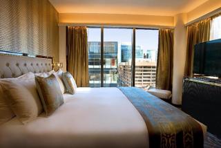 Hotel Saint London - Londra - 8