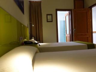 Hotel Andrea´s - 1