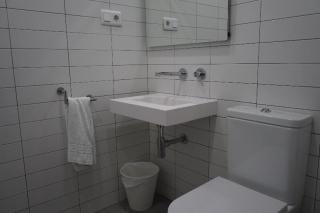 Hotel Casbah - El Puig - 7
