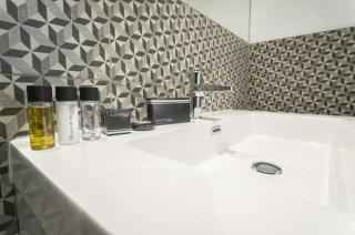 Hotel San Lorenzo Boutique - Valencia - 7