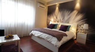 Hotel Montermoso - Aranda de Duero - 1