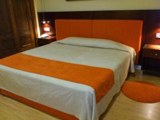 Hotel El Carmen - 7