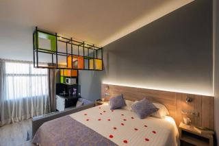 Apartamentos NataLis - 6