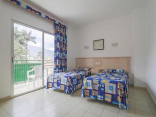Apartamentos La Carabela - 7