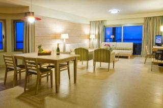 Kn Hotel Arenas del Mar Adults Only - 4