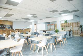 BodyGo Hostel - Valfréjus - 3