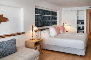 Hotel Fariones - 2