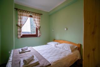 Apartments and Rooms Planinska Idila - 4