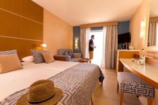 ROBINSON ESQUINZO PLAYA - All Inclusive - 9
