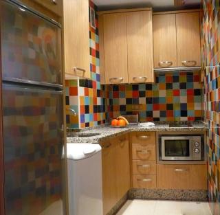 Apartamentos Suites Oficentro Original - 9