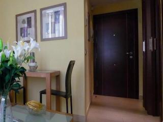 Apartamentos Suites Oficentro Original - 4