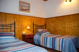 Casa Rural Ondina - 3