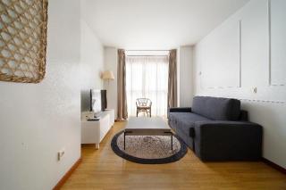 Apartamentos Urban Blue, Blue Hotels - 8