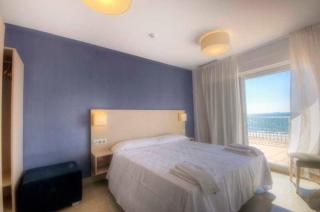 Apartamentos Playa Barbate - 7
