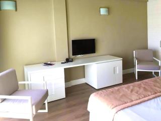 Apartamentos LIVVO Morromar - Puerto del Carmen - 3