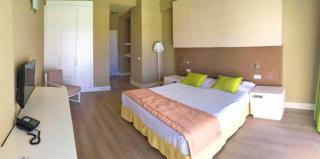 Apartamentos LIVVO Morromar - 2