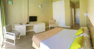 Apartamentos LIVVO Morromar - Puerto del Carmen - 1