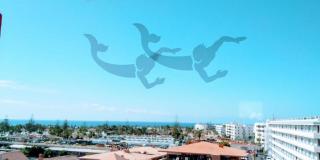 Hotel Ritual Maspalomas - Adults Only - Playa del Inglés - 9