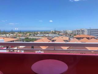 Hotel Ritual Maspalomas - Adults Only - Playa del Inglés - 8