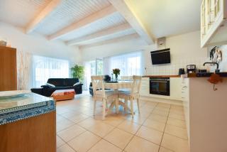 Penthouse 12 - Heringsdorf - 3