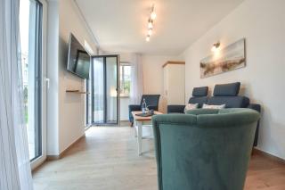 Quartier Eichenweg 01 - 5