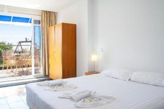 Aparthotel Maracaibo - 2