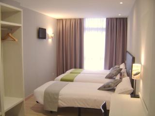 Hostal Aslyp 114 - 9
