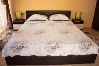 Central Couple Studio - Pomorie - 4