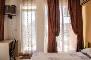 Central Couple Studio - Pomorie - 6