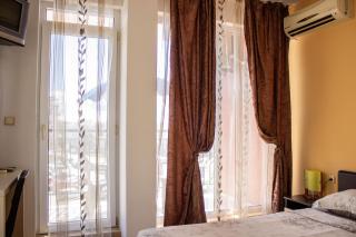Central Couple Studio - Pomorie - 5