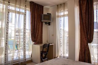 Central Couple Studio - Pomorie - 7