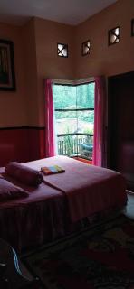 Penginapan Indah Lestari - 3